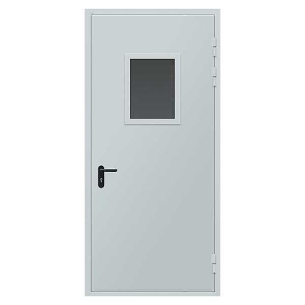 category img