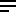 bur-black