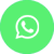 msg-icon-ws