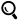 search2